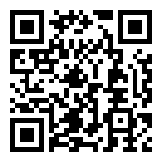 山药发黄了还能吃吗详细介绍2022已更新(今日/推荐)