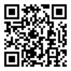 芹菜发黄还能吃吗详细介绍2022已更新(今日/推荐)