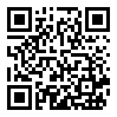 莱切斯特城vs纽卡斯尔联历史战绩？（莱切斯特城）