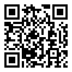 青椰子发黄还能吃吗详细介绍2022已更新(今日/推荐)