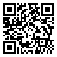 腊肉发黄还能吃吗详细介绍2022已更新(今日/推荐)