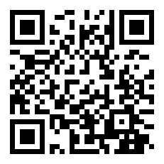 葱头中间发黄能吃吗详细介绍2022已更新(今日/推荐)