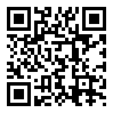 男篮世界杯赛制？（中国篮球世界杯）