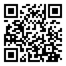 扁豆放冰箱发黄能吃吗详细介绍2022已更新(今日/推荐)