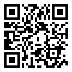 猫粮里肉干发黄猫能吃吗详细介绍2022已更新(今日/推荐)