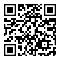 历届世界杯冠军？（1982年世界杯足球赛冠军的得主）