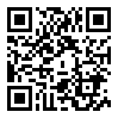 冬瓜发黄还能吃吗详细介绍2022已更新(今日/推荐)