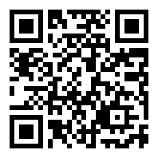 黄豆酱可以直接吃吗详细介绍2022已更新(今日/推荐)
