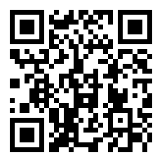 罗汉松盆景什么时候能施肥详细介绍2022已更新(今日/推荐)