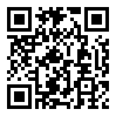 卷心菜发黄了还能吃吗详细介绍2022已更新(今日/推荐)