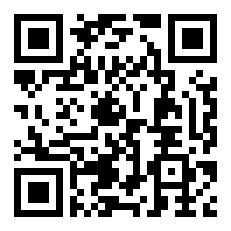 劳斯莱斯幻影金标7座车？（劳斯莱斯幻影7）