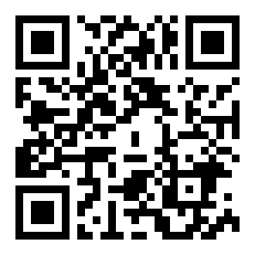 鸡蛋白发黄能吃吗详细介绍2022已更新(今日/推荐)