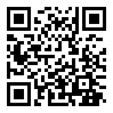 冷冻虾发黄能吃吗详细介绍2022已更新(今日/推荐)