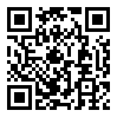 竹笋有点发黄还能吃吗详细介绍2022已更新(今日/推荐)