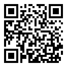 芥菜放冰箱发黄了还能吃吗详细介绍2022已更新(今日/推荐)