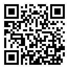 发黄的大蒜能吃吗详细介绍2022已更新(今日/推荐)