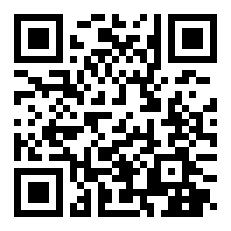 午餐肉罐头可以直接吃吗详细介绍2022已更新(今日/推荐)