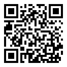 甜面酱可以直接吃吗详细介绍2022已更新(今日/推荐)