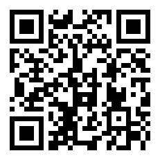 变蛋可以直接吃吗详细介绍2022已更新(今日/推荐)