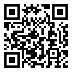 nba1998年出生的球员有哪些？（艾尔哈灵顿）