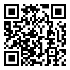 柏子仁可以直接吃吗详细介绍2022已更新(今日/推荐)