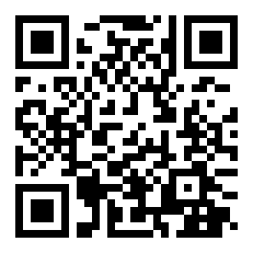 香油可以直接吃吗详细介绍2022已更新(今日/推荐)
