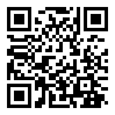 川贝粉可以直接吃吗详细介绍2022已更新(今日/推荐)