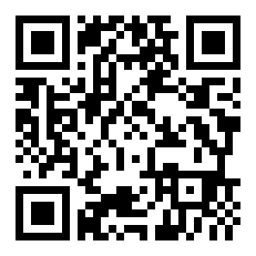 牛肉罐头可以直接吃吗详细介绍2022已更新(今日/推荐)