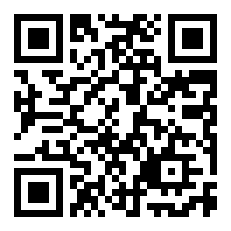 菟丝子可以直接吃吗详细介绍2022已更新(今日/推荐)