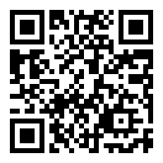 石斛可以直接吃吗详细介绍2022已更新(今日/推荐)