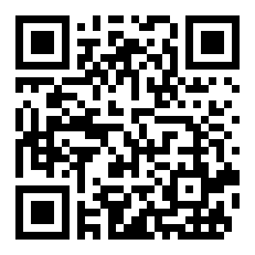 白醋可以直接吃吗详细介绍2022已更新(今日/推荐)