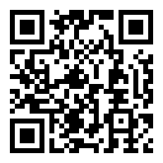 灰枣可以直接吃吗详细介绍2022已更新(今日/推荐)