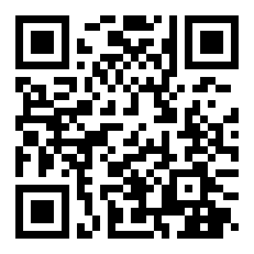 做梦梦到发洪水是什么意思详细介绍2022已更新(今日/推荐)