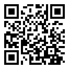 纪敏尚巩晓彬身高对比？（纪敏尚）