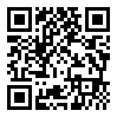 做梦梦到照相是什么意思详细介绍2022已更新(今日/推荐)