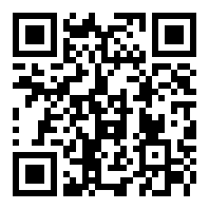 看门狗2攻略？（看门狗2手游免费）