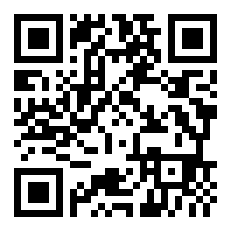 做梦梦到火是什么意思周公解梦详细介绍2022已更新(今日/推荐)