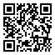 做梦梦到发水是什么意思详细介绍2022已更新(今日/推荐)