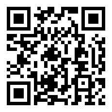 做梦梦到地震是什么意思详细介绍2022已更新(今日/推荐)