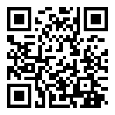 做梦梦到鸡蛋是什么意思详细介绍2022已更新(今日/推荐)