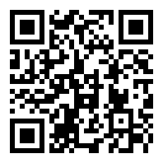 白天做梦梦到蛇是什么意思详细介绍2022已更新(今日/推荐)