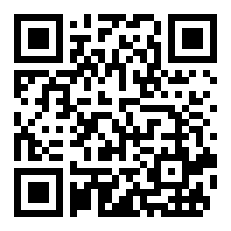 做梦梦到蚯蚓是什么意思详细介绍2022已更新(今日/推荐)