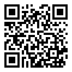 做梦梦到虎是什么意思详细介绍2022已更新(今日/推荐)