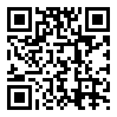 做梦梦到玉是什么意思详细介绍2022已更新(今日/推荐)