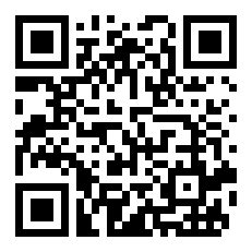 生菜边缘发黄怎么补救详细介绍2022已更新(今日/推荐)