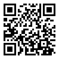 海带晒干变黄还能吃吗详细介绍2022已更新(今日/推荐)