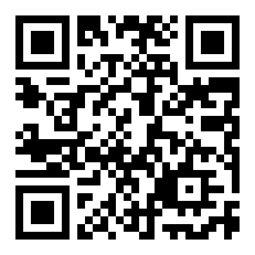 山药削皮变黄还能吃吗详细介绍2022已更新(今日/推荐)