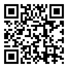 rng夺冠为什么说lpl第一？（msirng夺冠）