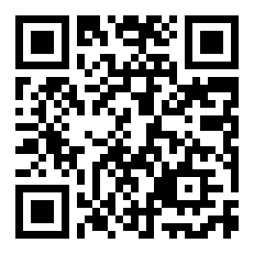 虾变黄了还能吃吗详细介绍2022已更新(今日/推荐)