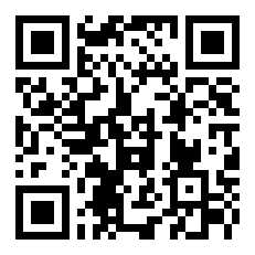 蜂蜜变颜色了还能吃吗详细介绍2022已更新(今日/推荐)